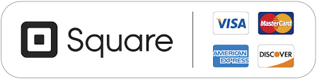 Powered by Square